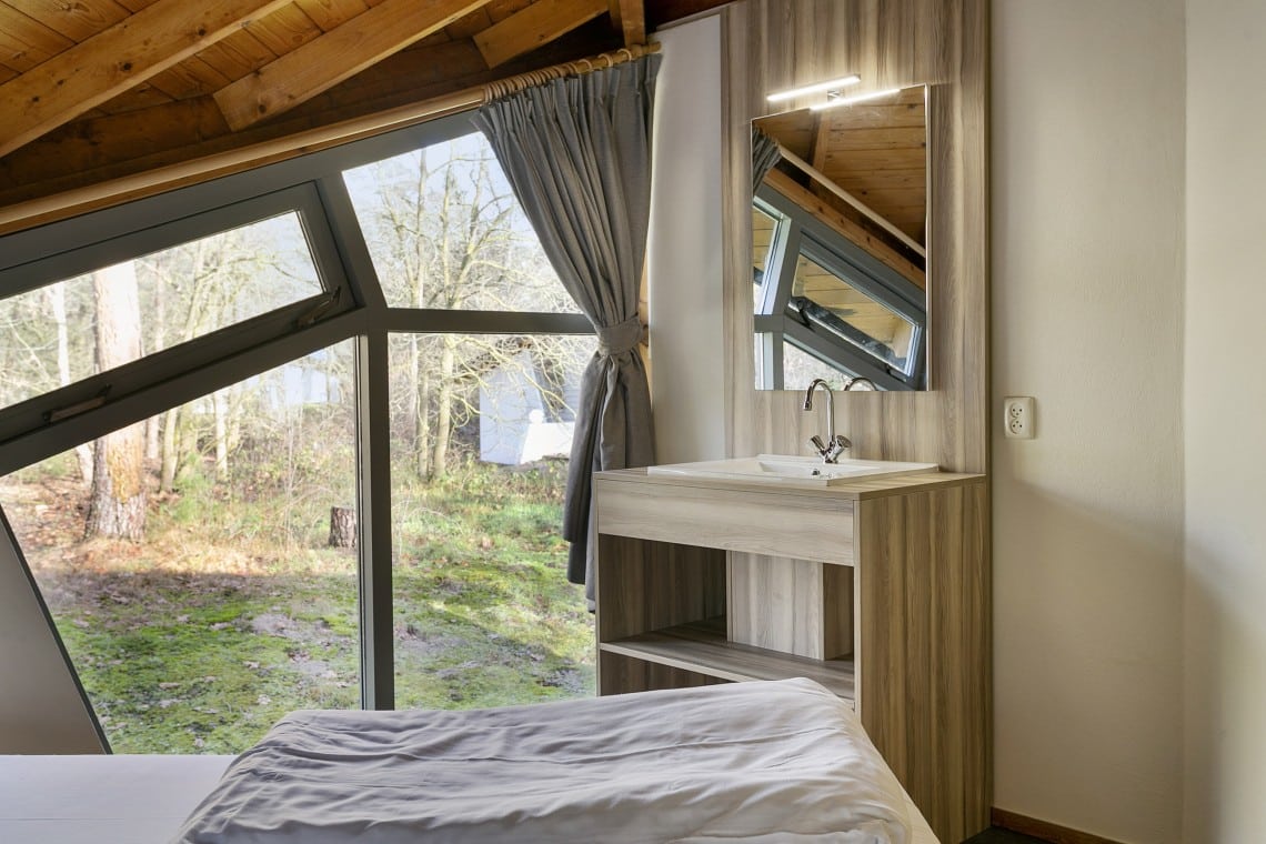 Slider afbeelding