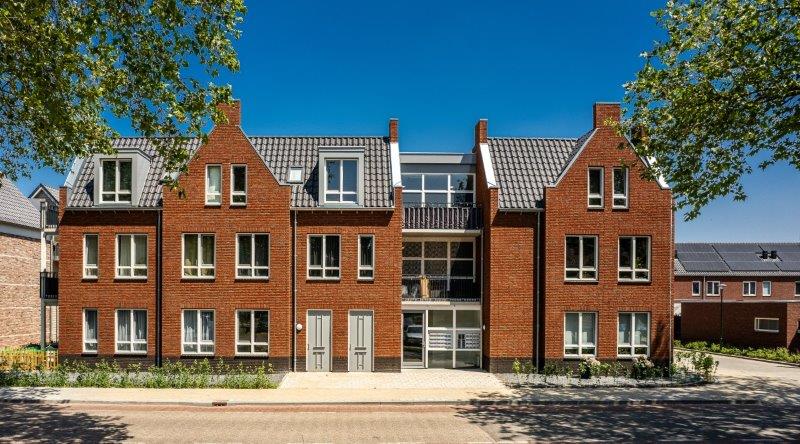 Slider afbeelding