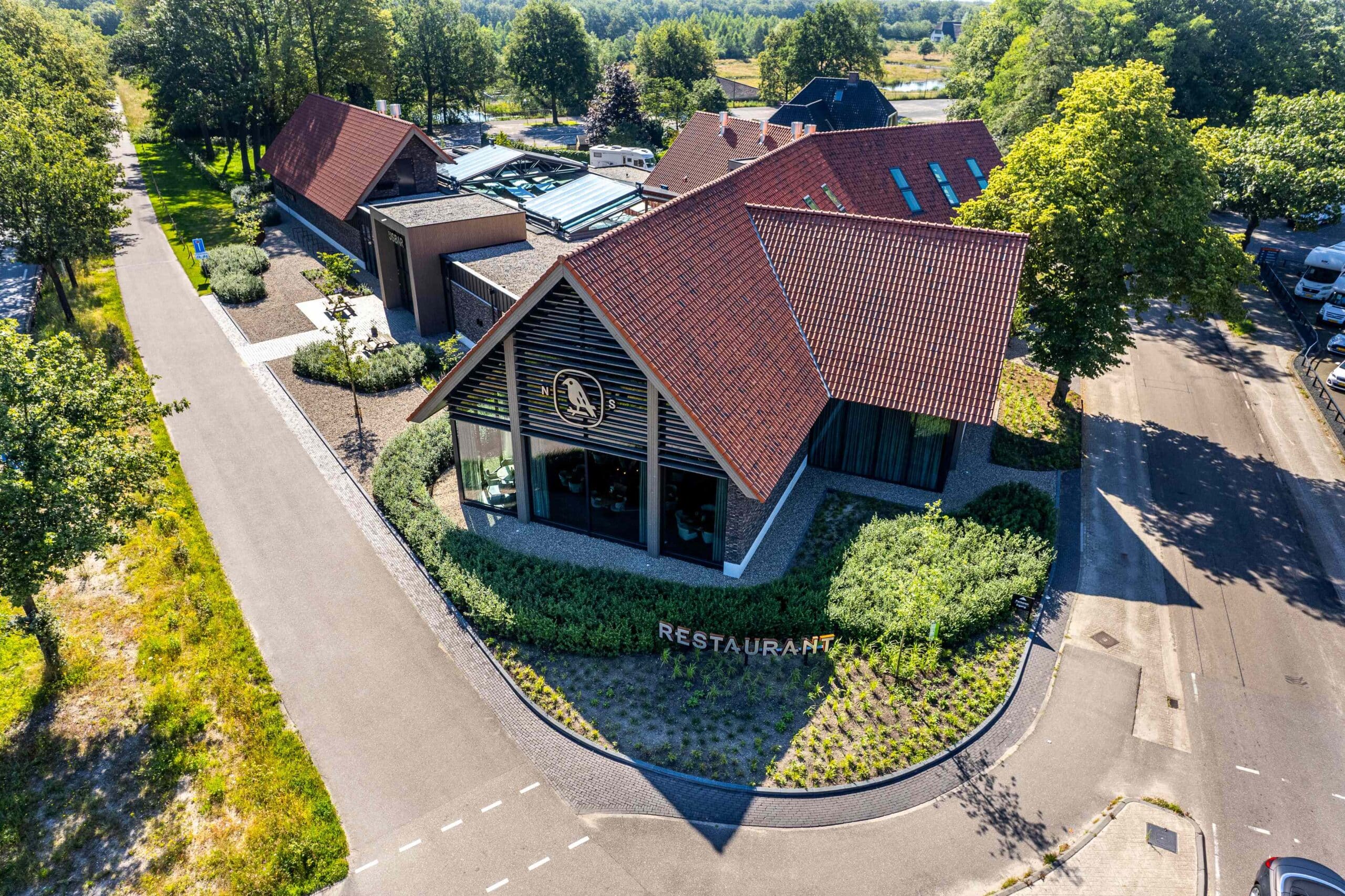 Slider afbeelding