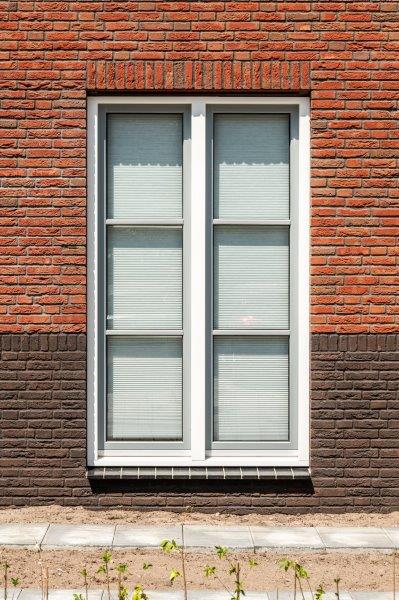 Slider afbeelding