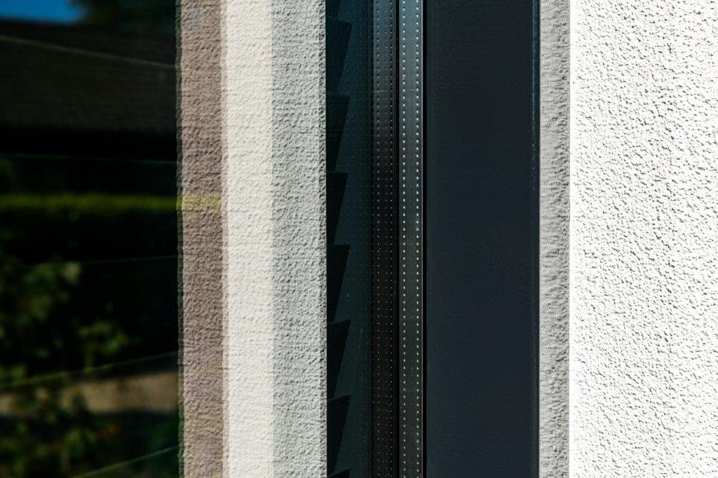 Slider afbeelding