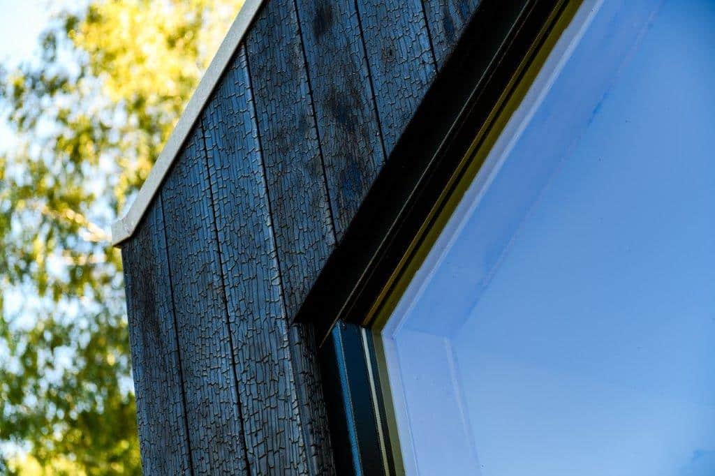 Slider afbeelding