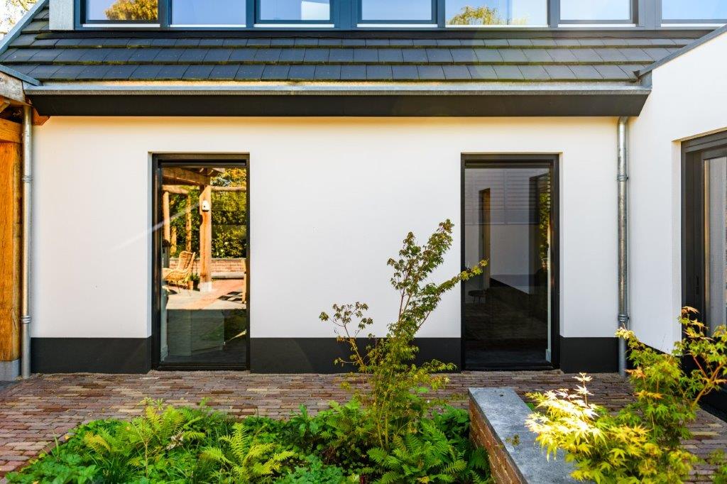 Slider afbeelding