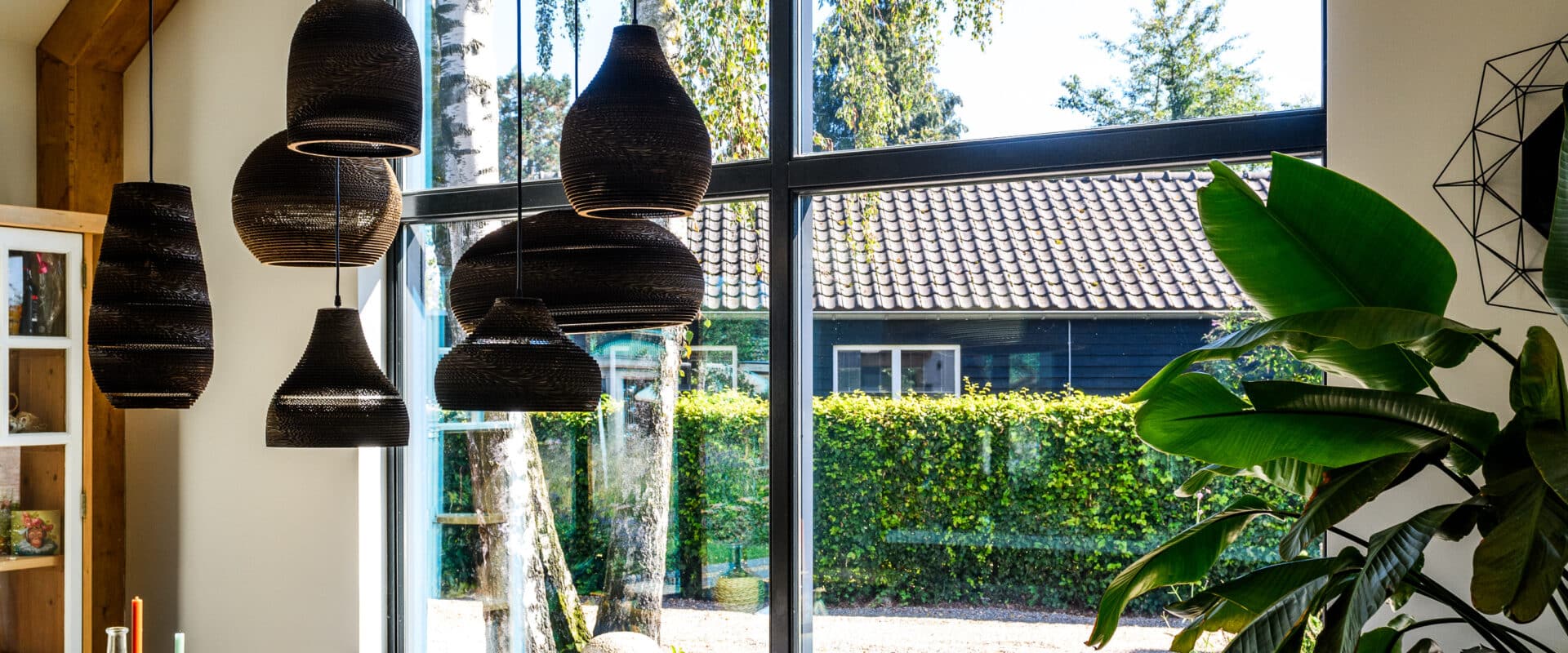Slider afbeelding