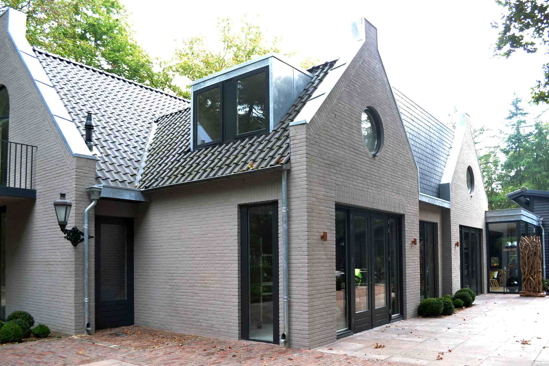 Slider afbeelding