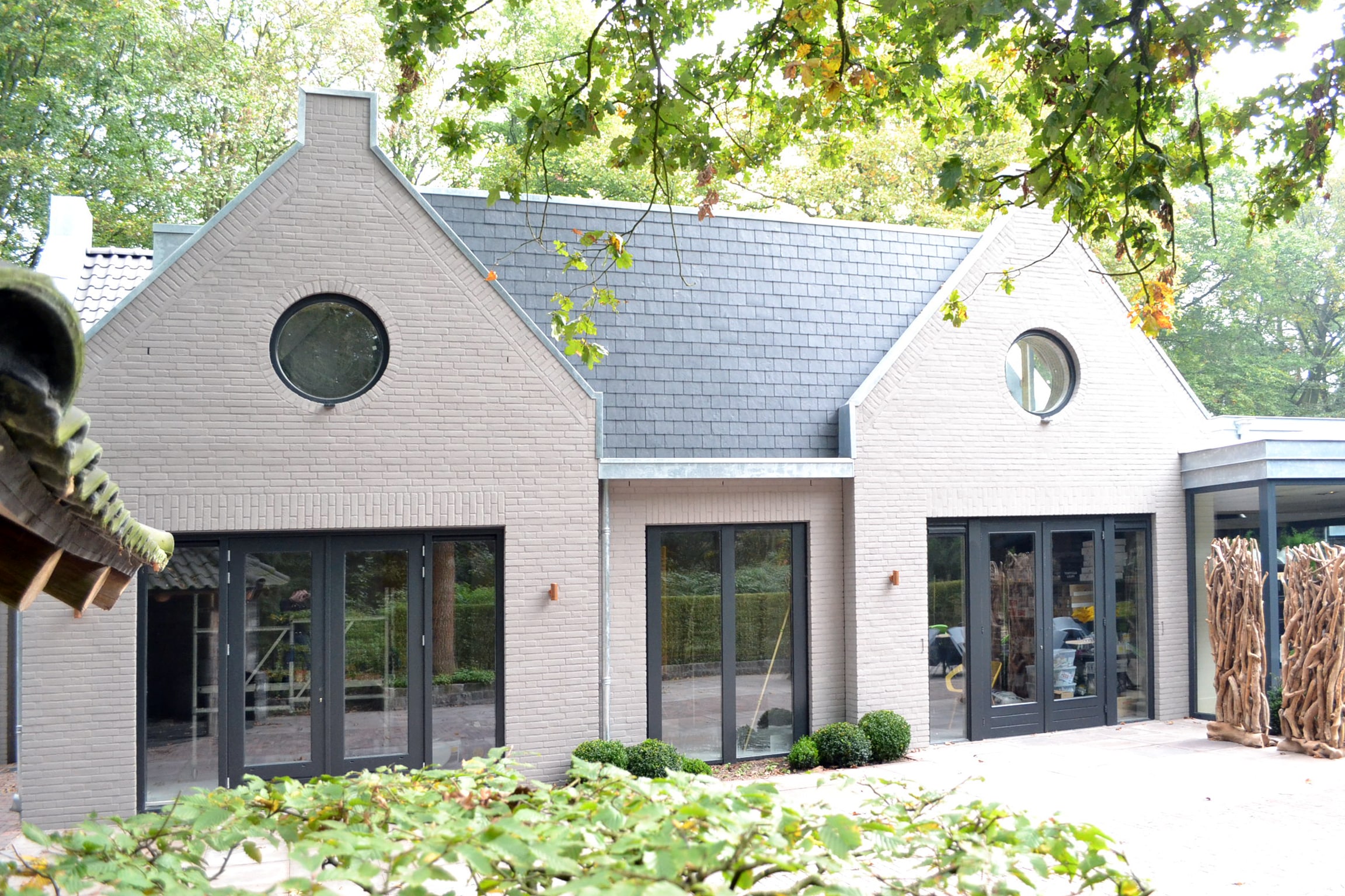 Slider afbeelding