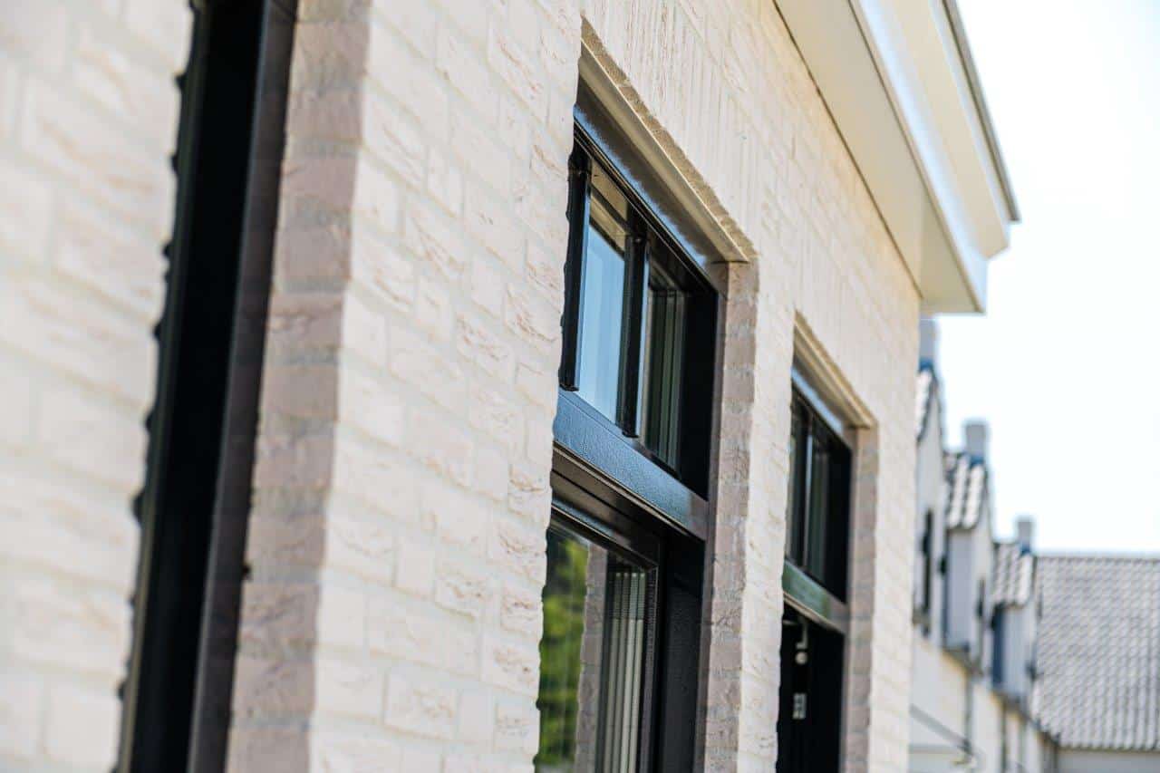 Slider afbeelding