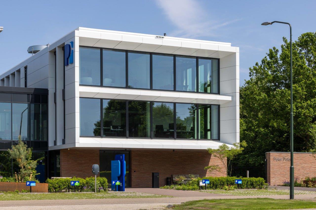 Slider afbeelding