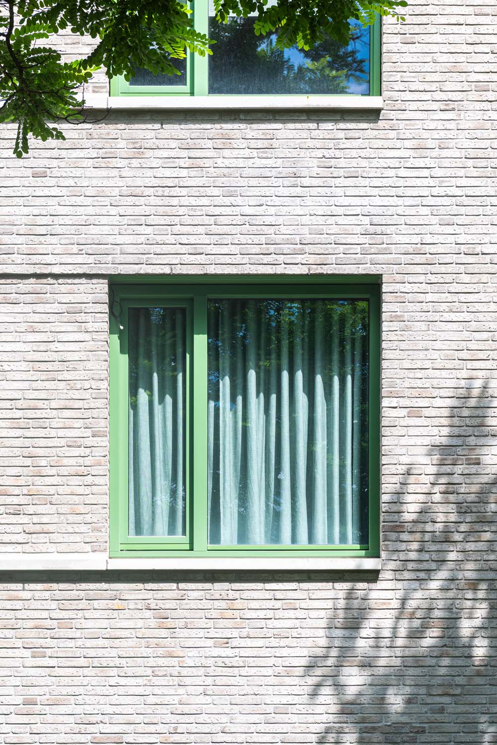 Slider afbeelding