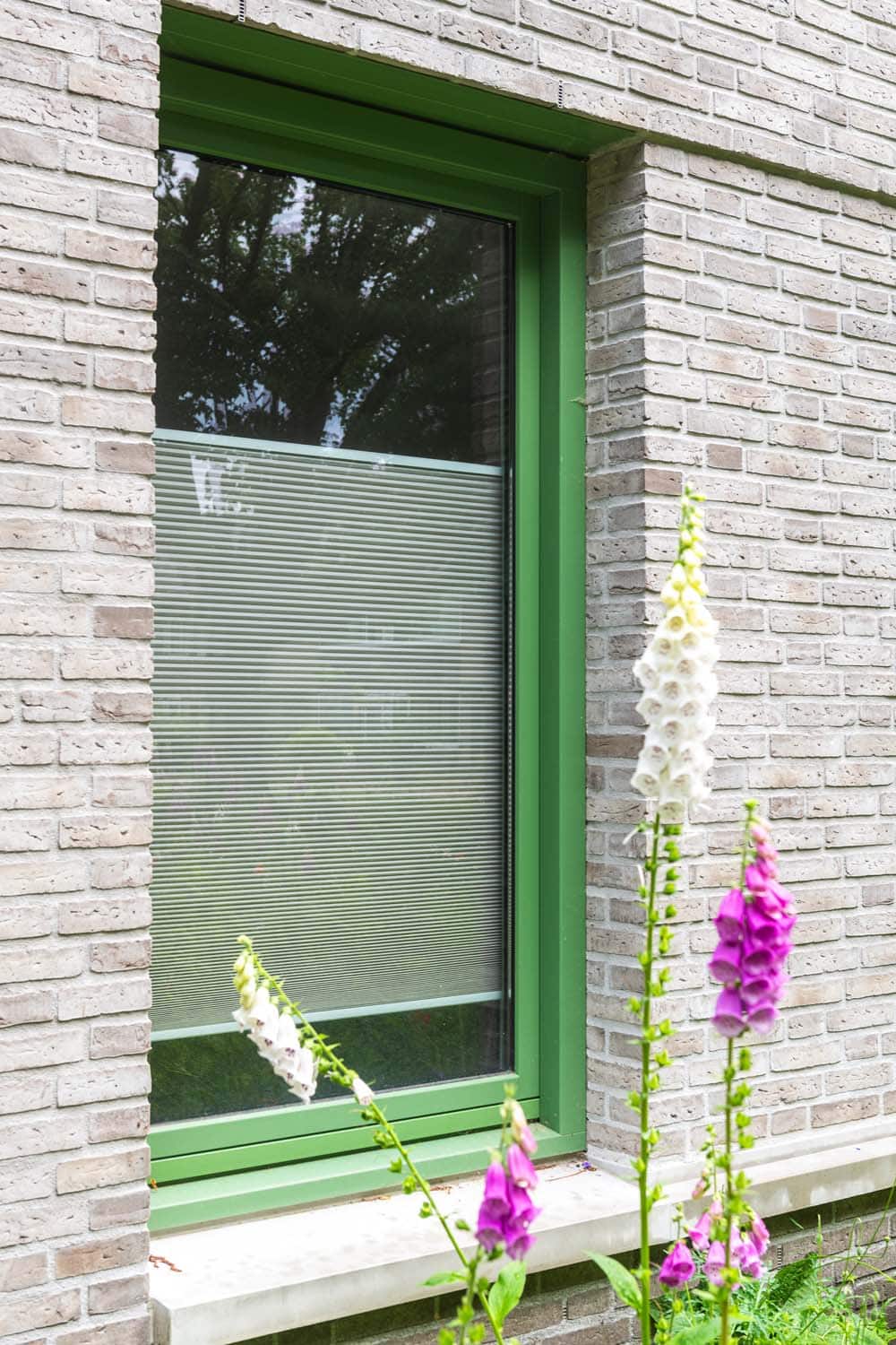 Slider afbeelding
