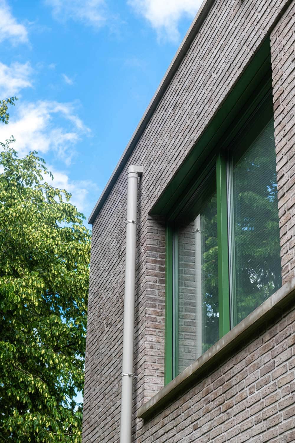 Slider afbeelding